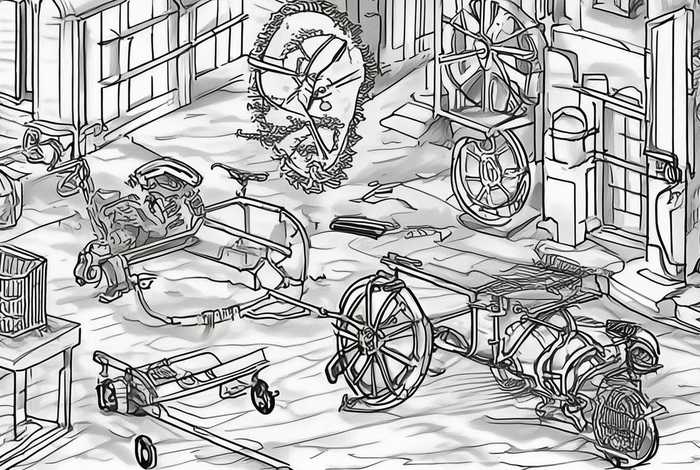 生活中有哪些运用了轮轴的原理 生活中运用轮轴的事例有哪些? 生活中有哪些运用了轮轴的原理 生活中运用轮轴的事例有哪些?