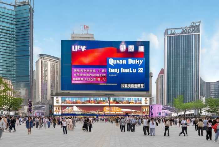 青岛生活天天秀播出时间、青岛二台生活天天秀直播