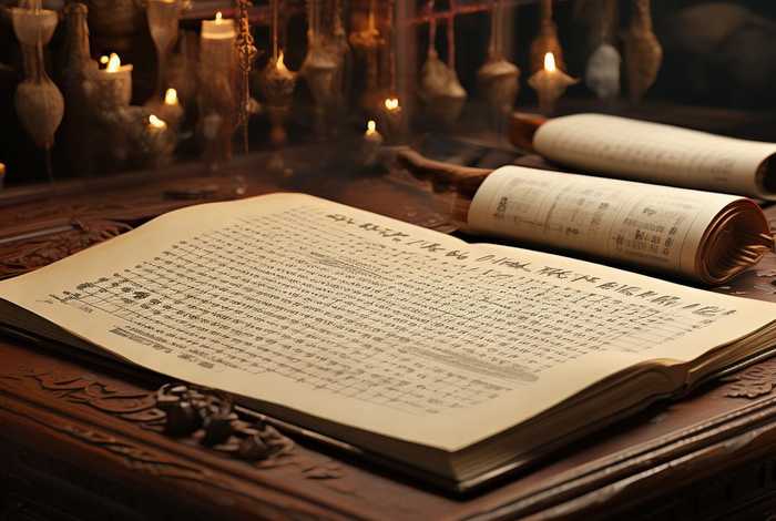 倪萍生辰八字解析，倪萍生辰八字解析视频