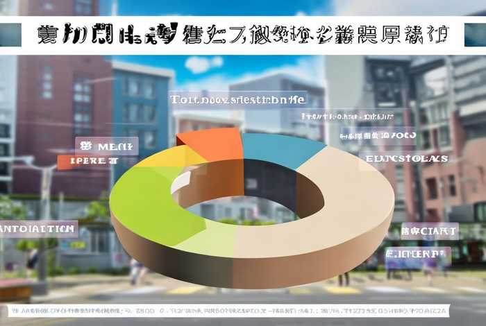 日本留学生活费用明细，日本留学生活费用明细怎么查