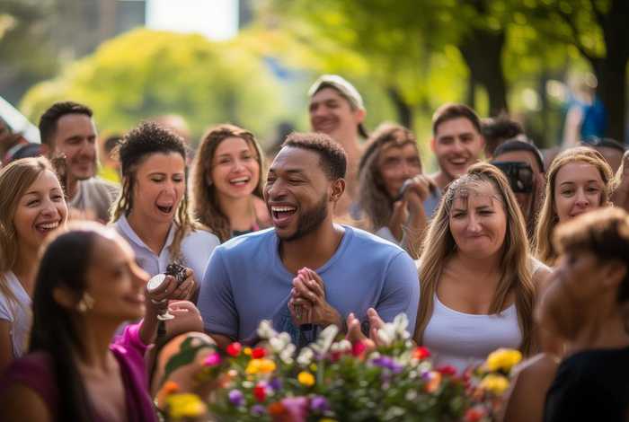 生活点赞文案、生活点赞文案怎么写