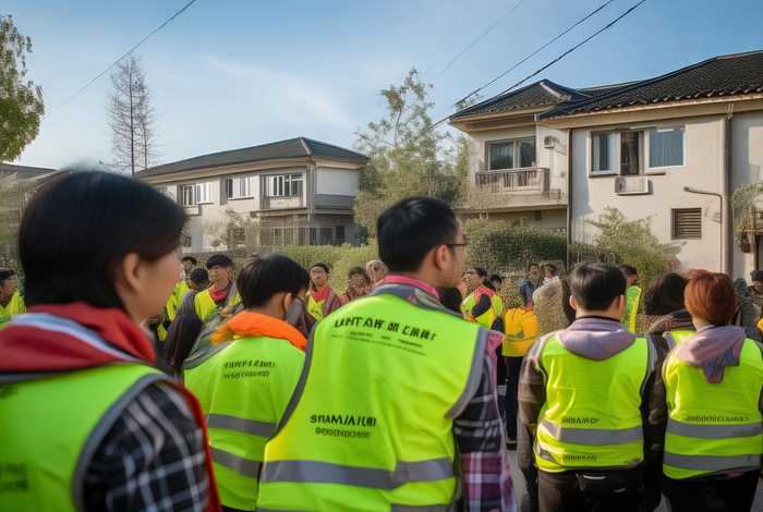 山东生活帮走进小区,山东生活帮电话求助电话是多少 山东生活帮走进小区,山东生活帮电话求助电话是多少