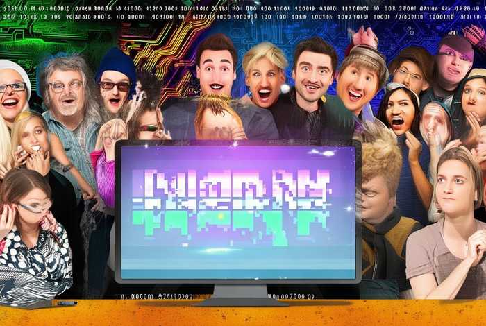 生活大爆炸第七季链接下载地址（生活大爆炸第七季全集下载）