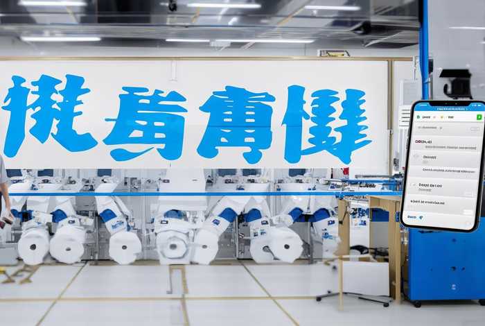 生活纸巾制造有限公司；生活纸巾制造有限公司电话