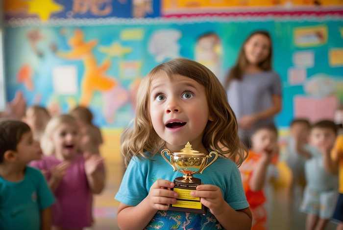 生活中难忘的一件事二年级 - 生活中难忘的一件事二年级作文 生活中难忘的一件事二年级 - 生活中难忘的一件事二年级作文