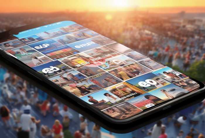 融e生活app 融e生活app下载安装