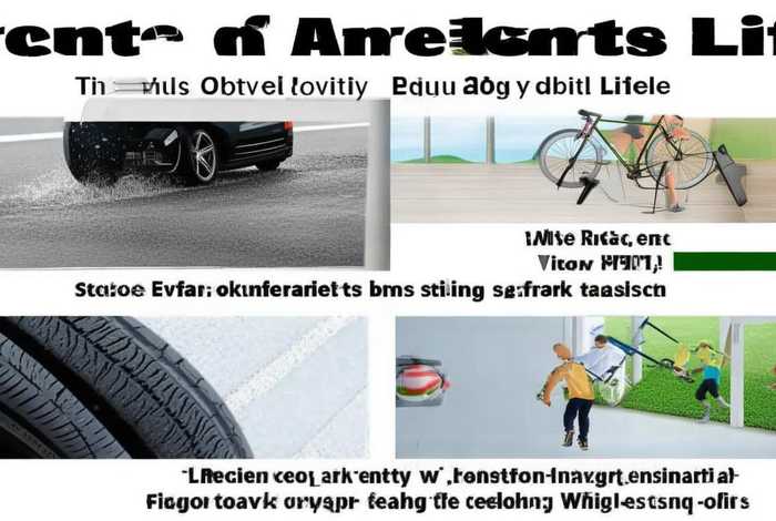 摩擦力在生活中的应用论文（摩擦力在生活中的应用论文题目）