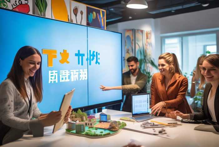 生活家装饰公司怎么样查一下呲牙（生活家装饰公司怎么样,免费获取报价!）