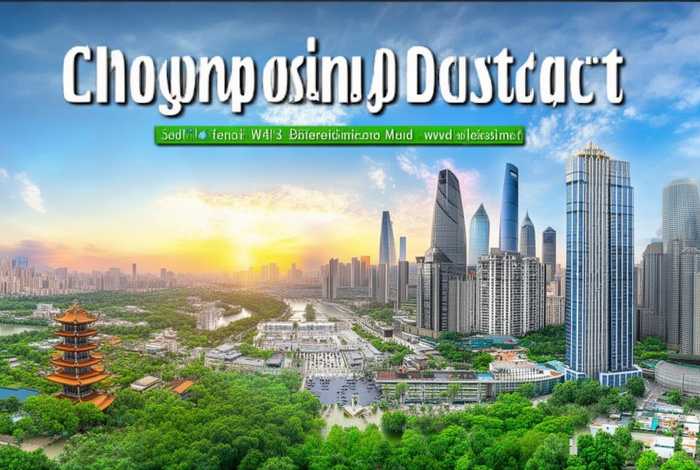 上海崇明区生活网、上海崇明区生活网官网