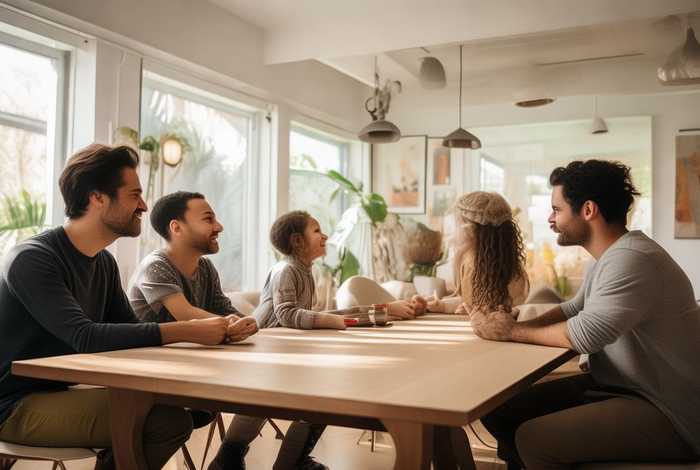 全友全居生活馆、全友家居生活馆怎么样