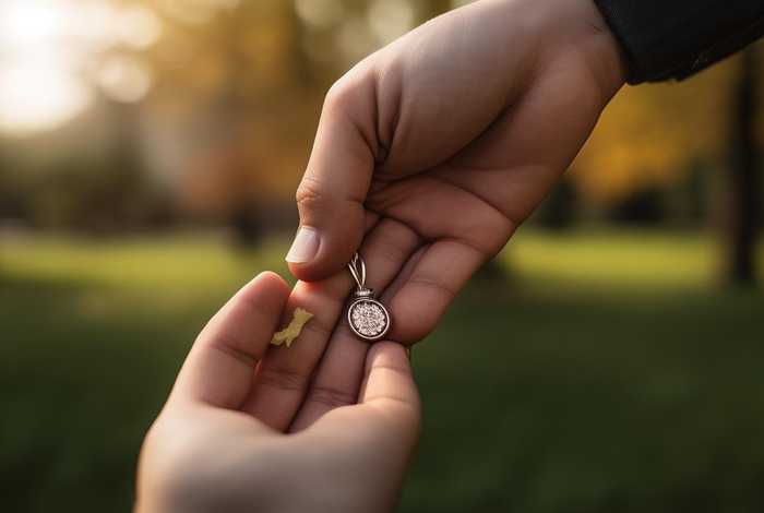 生活中也有许多既有价又无价的事物，生活中也有许多既有价又无价的事物英语