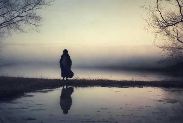 生活在别处的你 生活在别处的你日文音译