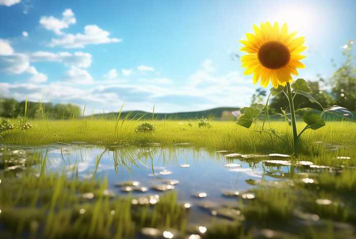 生活纯粹一点；生活纯粹一点的说说