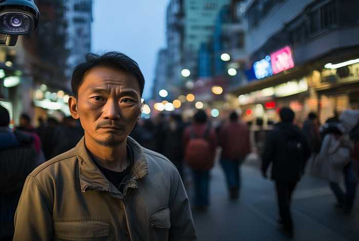 生活圈 cctv、生活圈cctv 钱彦方