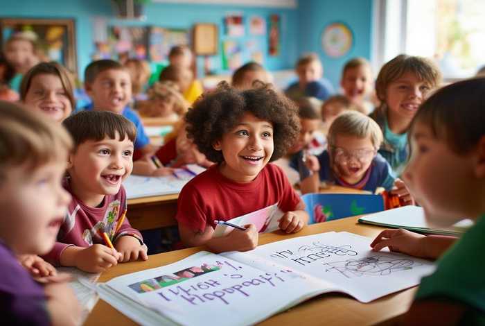 什么是生活幸福,五百字作文 什么是生活幸福,五百字作文三年级 什么是生活幸福,五百字作文 什么是生活幸福,五百字作文三年级