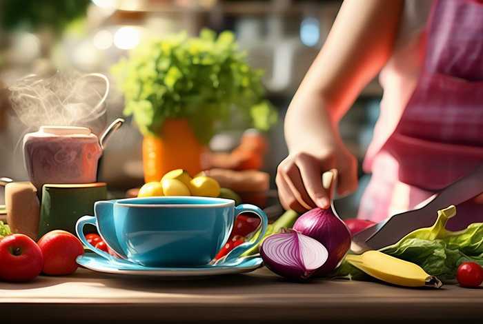 生活中颜色用途的东西 生活中颜色用途的东西有什么 生活中颜色用途的东西 生活中颜色用途的东西有什么