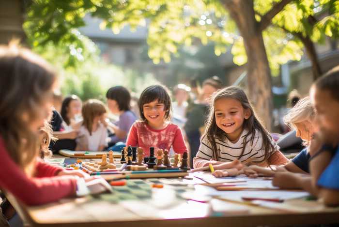 什么叫做课余生活？课余指哪些时间？、什么叫做课余生活？课余指哪些时间呢