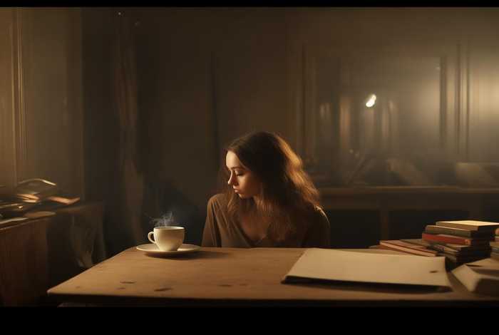 女性谈生活,女性生活冷谈怎么办 女性谈生活,女性生活冷谈怎么办