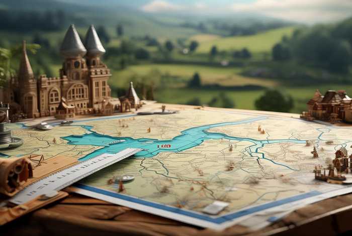 三公里是啥 三公里是啥意思