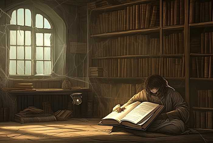 弑魔者的简单生活扫书、弑魔者的简单生活迅雷下载 弑魔者的简单生活扫书、弑魔者的简单生活迅雷下载