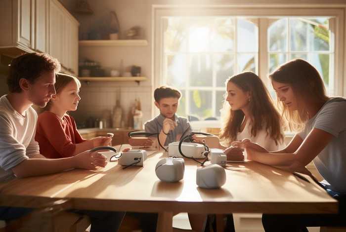 生活常识题目答案大全简单（生活常识题目答案大全简单,漏电）