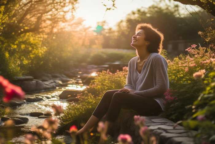 生活为自己而活自己快乐说说? 生活为自己而活自己快乐说说文案 生活为自己而活自己快乐说说? 生活为自己而活自己快乐说说文案