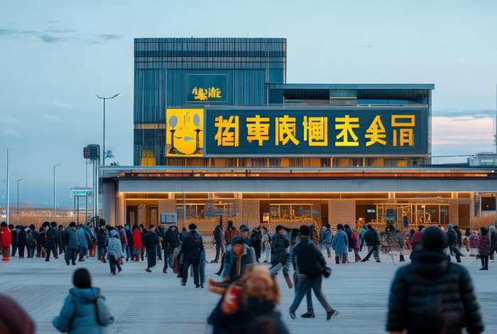 内蒙古经济生活广播是内蒙古哪里 内蒙古广播电视台经济生活广播 内蒙古经济生活广播是内蒙古哪里 内蒙古广播电视台经济生活广播