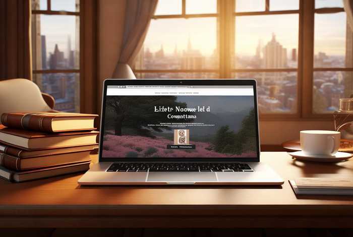 生活小说推荐完整版；生活小说推荐完整版下载