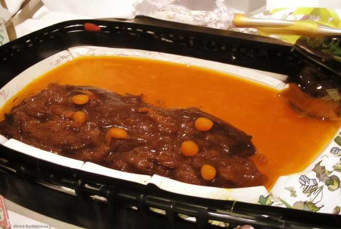 什么的田野上 - 什么的田野上生长着什么的水稻