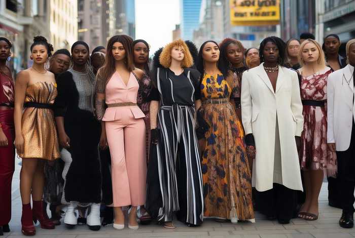 时尚是对生活的态度 - 时尚是对生活的态度英语 时尚是对生活的态度 - 时尚是对生活的态度英语