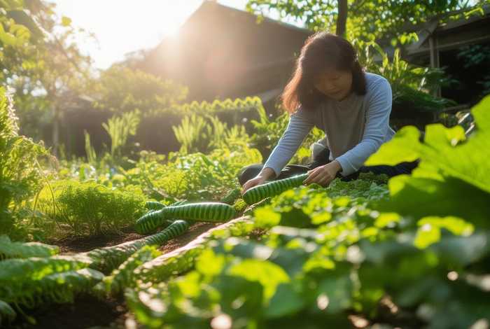 生活中注意什么可以疏肝健脾,生活中注意什么可以疏肝健脾的食物 生活中注意什么可以疏肝健脾,生活中注意什么可以疏肝健脾的食物