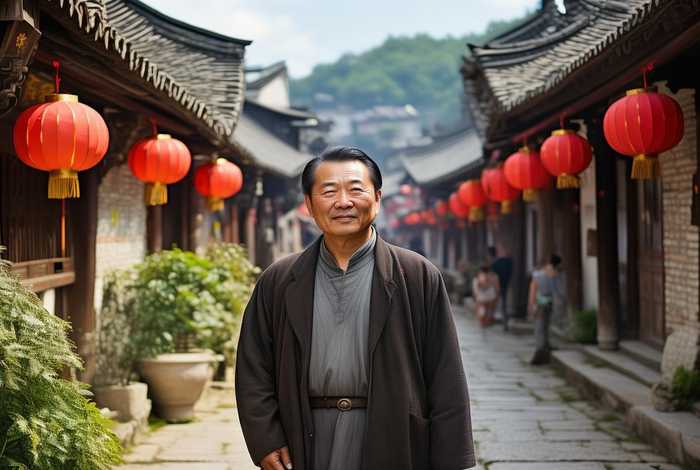 石首盛世李小平 湖北石首市李小平
