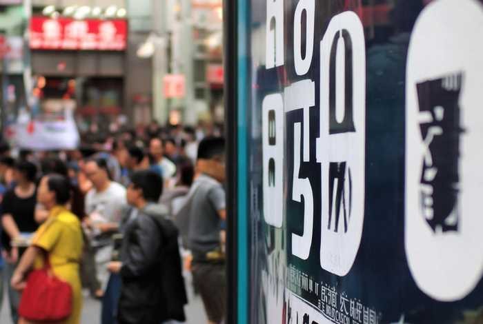 生活帮服务电话、生活帮服务热线电话