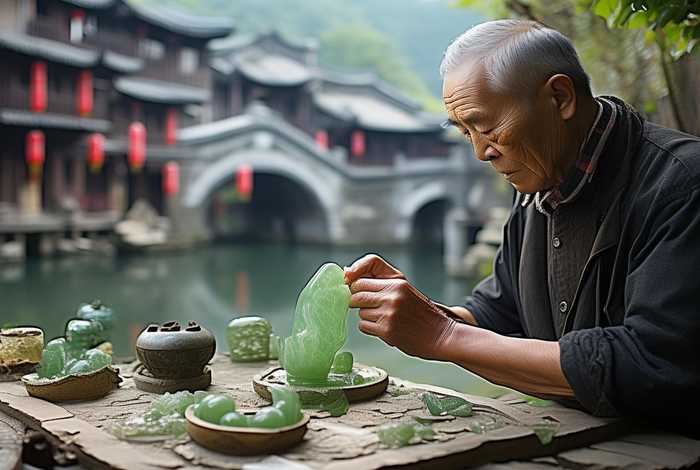 生活中传统文化，生活中传统文化的重要性