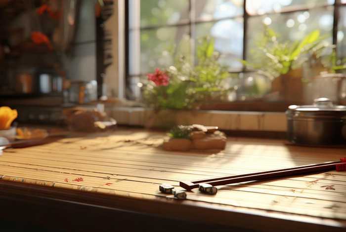 日常生活中的对联简单一点 - 日常生活中的对联简单一点怎么写