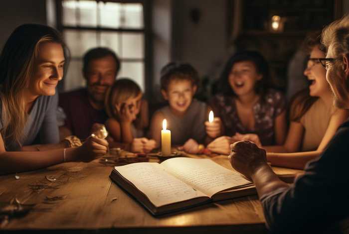 生活中比较有意义的事作文500字,生活中比较有意义的事作文500字怎么写 生活中比较有意义的事作文500字,生活中比较有意义的事作文500字怎么写