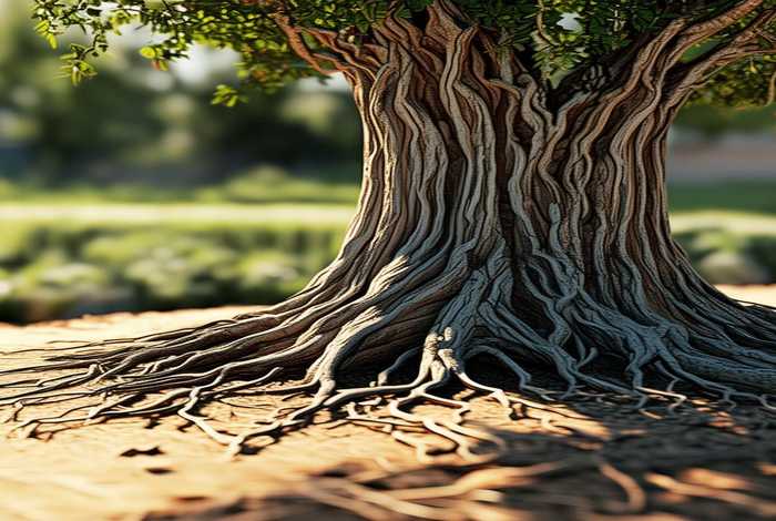 生活史的解释、生活史的解释是什么