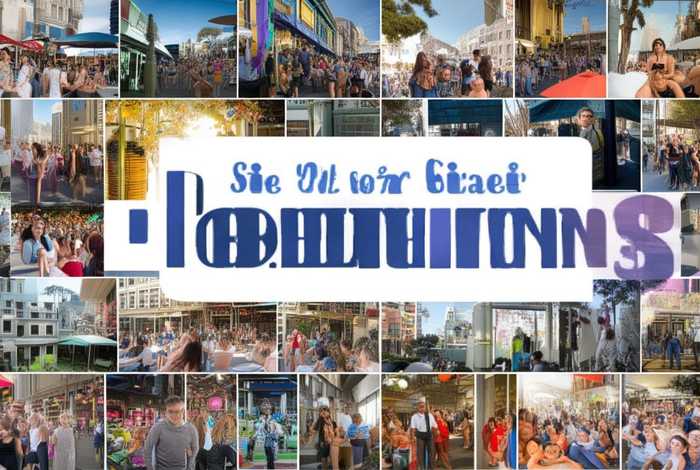 墨尔本一年生活费留学(墨尔本一年生活费留学多少钱) 墨尔本一年生活费留学(墨尔本一年生活费留学多少钱)