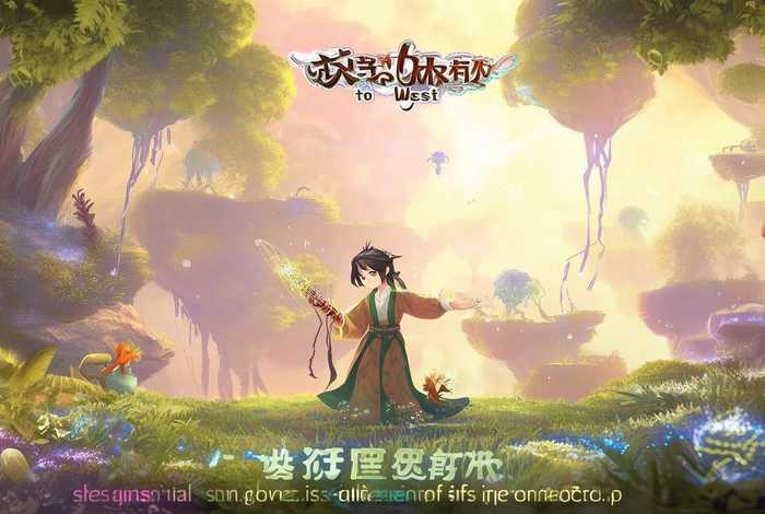 梦幻西游手游生活技能选择 梦幻西游手游生活技能选择什么 梦幻西游手游生活技能选择 梦幻西游手游生活技能选择什么