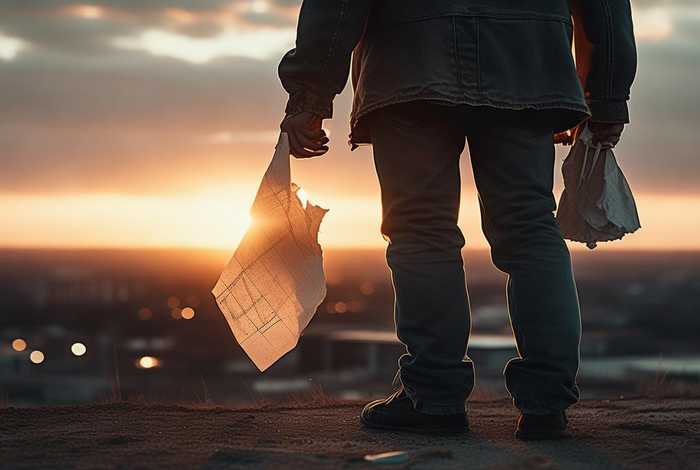 失业的生活真难熬找工作不容易，失业的生活真难熬找工作不容易的说说