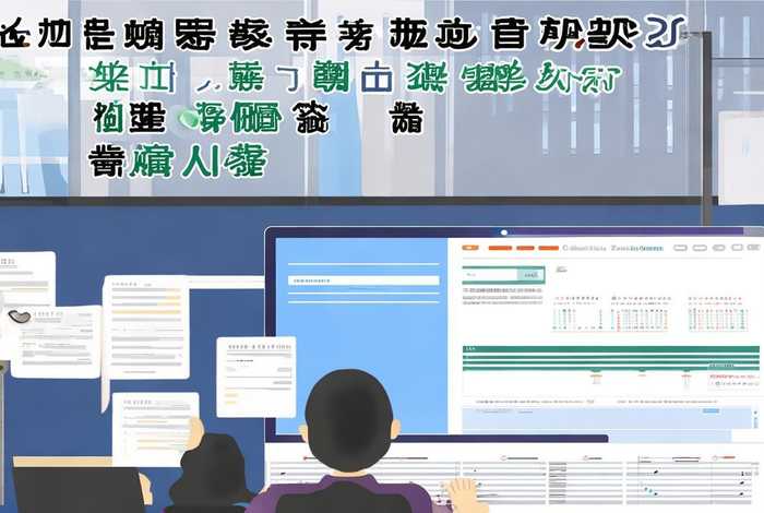 美团生活费怎么申请展期 美团生活费怎么申请展期还款