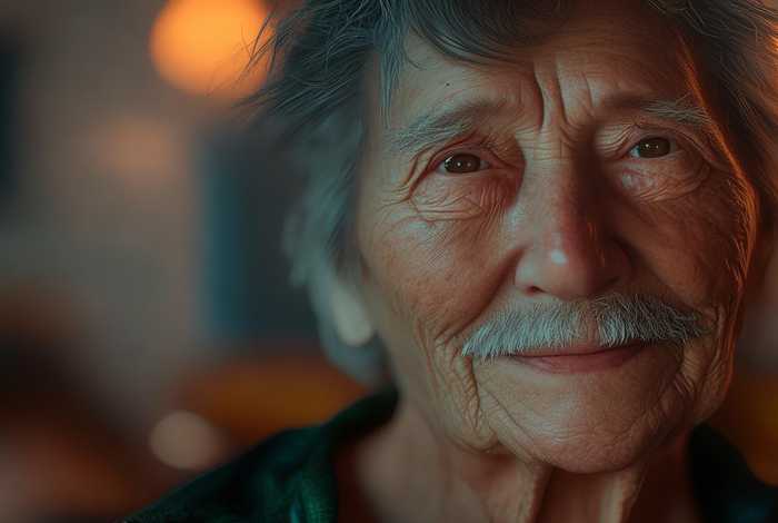 生活照真实图片 - 生活照真实图片高清