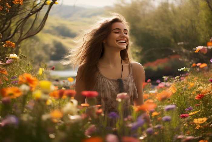 你若爱生活哪里都可爱你若恨生活哪里都可恨，你若爱生活哪里都可爱你若恨生活哪里都可恨的意思