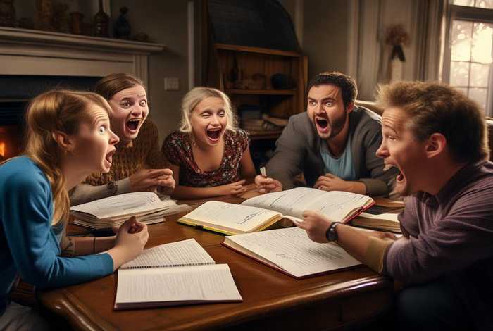 生活中的易错字读音;生活中的易错字读音怎么读 生活中的易错字读音;生活中的易错字读音怎么读