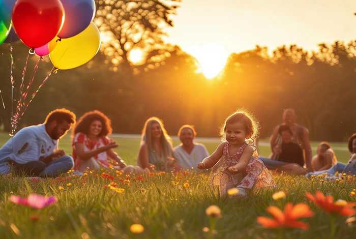 生活中处处都有美好 - 生活中处处都有美好瞬间 生活中处处都有美好 - 生活中处处都有美好瞬间