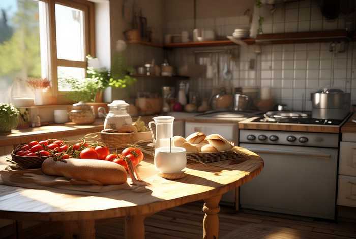 生活必需品都包括哪些，生活必需品都包括哪些东西