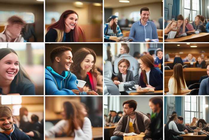 如何过大学生活的英语演讲稿、如何过大学生活的英语演讲稿作文