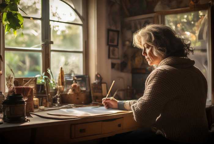 生活感悟作文300字；生活感悟作文300字怎么写