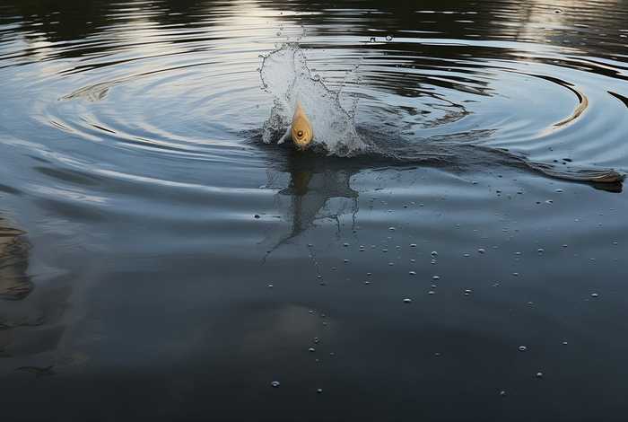 生活就像一潭死水了无生趣（生活就像一潭死水了无生趣,突然的闯入）