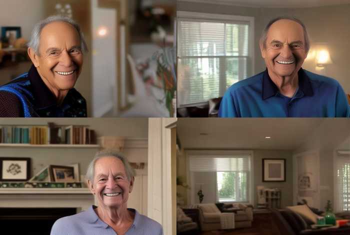 生活委员的生活照片、生活委员的生活照片怎么拍